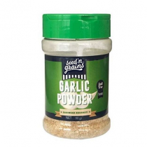 Fit Grains Garlic Powder 